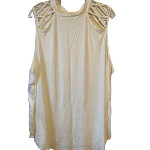 It’s Bundle of Two Cute Tops